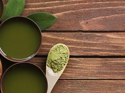 Témoignage d&rsquo;une patiente