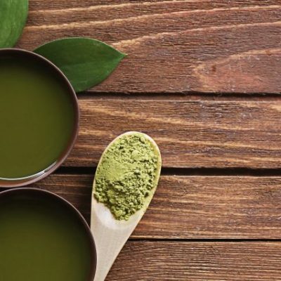 Témoignage d&rsquo;une patiente