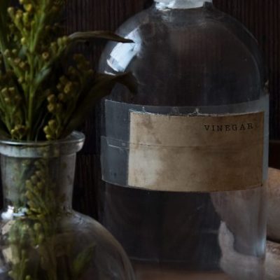 Un mystère de l&rsquo;acupuncture expliqué par la&nbsp;science